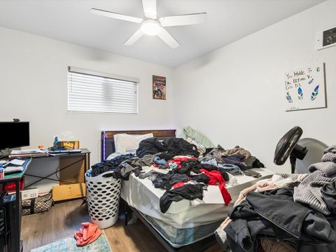 Tiny photo for 146 Iowa Avenue, Whitefish, MT 59937 (MLS # 30068912)