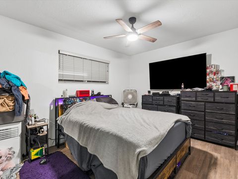 Tiny photo for 146 Iowa Avenue, Whitefish, MT 59937 (MLS # 30068912)