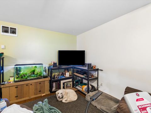 Tiny photo for 146 Iowa Avenue, Whitefish, MT 59937 (MLS # 30068912)