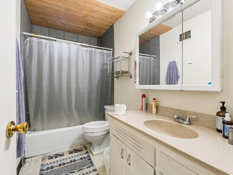 Tiny photo for 146 Iowa Avenue, Whitefish, MT 59937 (MLS # 30068912)