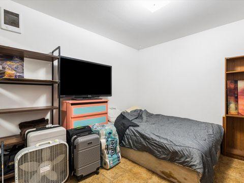 Tiny photo for 146 Iowa Avenue, Whitefish, MT 59937 (MLS # 30068912)