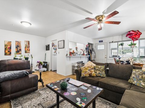 Tiny photo for 146 Iowa Avenue, Whitefish, MT 59937 (MLS # 30068912)