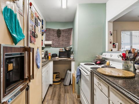 Tiny photo for 146 Iowa Avenue, Whitefish, MT 59937 (MLS # 30068912)