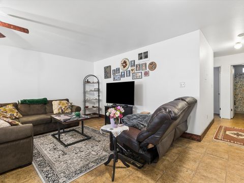 Tiny photo for 146 Iowa Avenue, Whitefish, MT 59937 (MLS # 30068912)