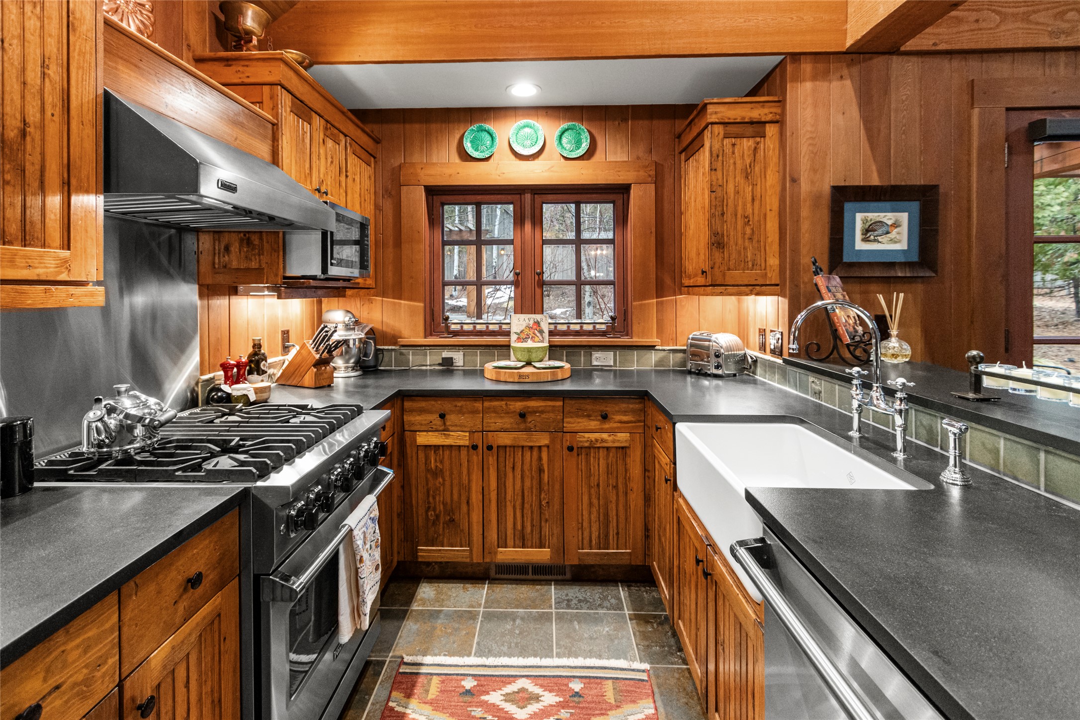 2126 Iron Horse Drive