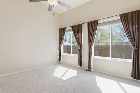 Tiny photo for 3502 Connery Way #A, Missoula, MT 59808 (MLS # 30068387)