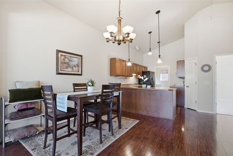 Tiny photo for 3502 Connery Way #A, Missoula, MT 59808 (MLS # 30068387)