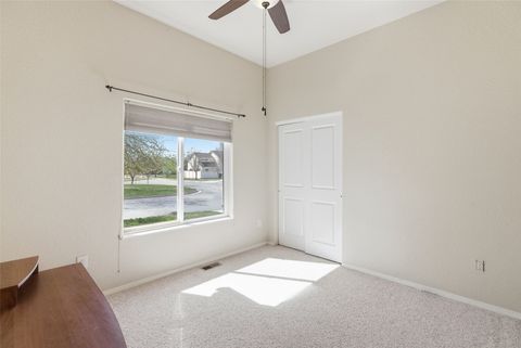 Tiny photo for 3502 Connery Way #A, Missoula, MT 59808 (MLS # 30068387)