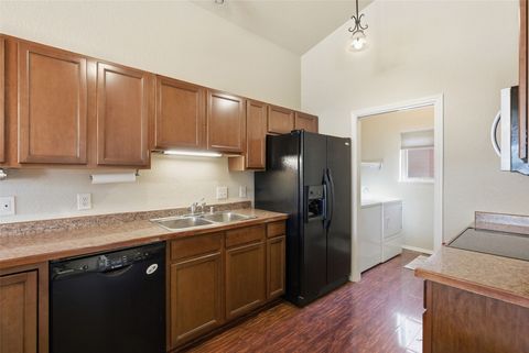 Tiny photo for 3502 Connery Way #A, Missoula, MT 59808 (MLS # 30068387)