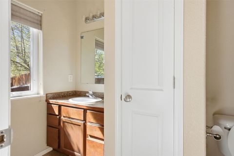 Tiny photo for 3502 Connery Way #A, Missoula, MT 59808 (MLS # 30068387)