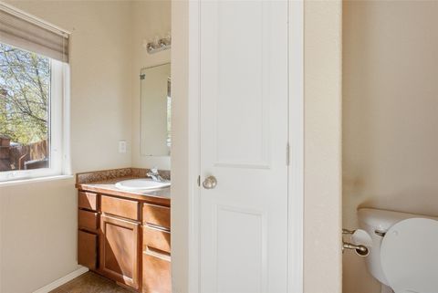 Tiny photo for 3502 Connery Way #A, Missoula, MT 59808 (MLS # 30068387)