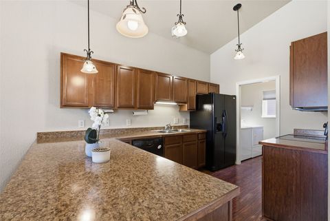 Tiny photo for 3502 Connery Way #A, Missoula, MT 59808 (MLS # 30068387)