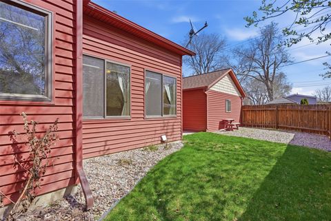 Tiny photo for 3502 Connery Way #A, Missoula, MT 59808 (MLS # 30068387)