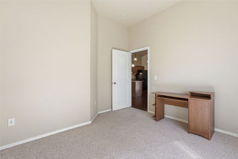 Tiny photo for 3502 Connery Way #A, Missoula, MT 59808 (MLS # 30068387)