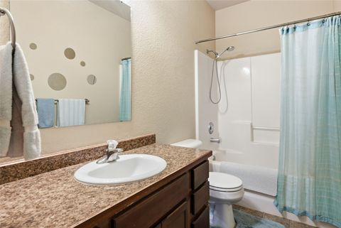 Tiny photo for 3502 Connery Way #A, Missoula, MT 59808 (MLS # 30068387)