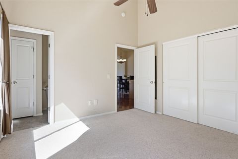 Tiny photo for 3502 Connery Way #A, Missoula, MT 59808 (MLS # 30068387)