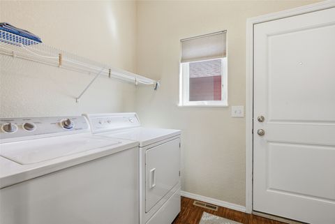 Tiny photo for 3502 Connery Way #A, Missoula, MT 59808 (MLS # 30068387)
