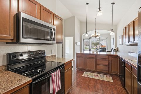 Tiny photo for 3502 Connery Way #A, Missoula, MT 59808 (MLS # 30068387)