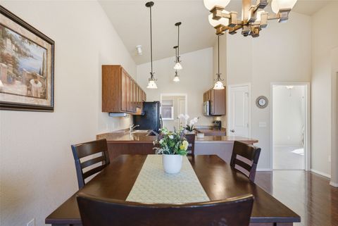 Tiny photo for 3502 Connery Way #A, Missoula, MT 59808 (MLS # 30068387)