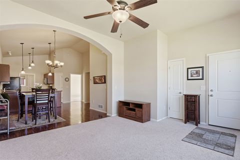 Tiny photo for 3502 Connery Way #A, Missoula, MT 59808 (MLS # 30068387)