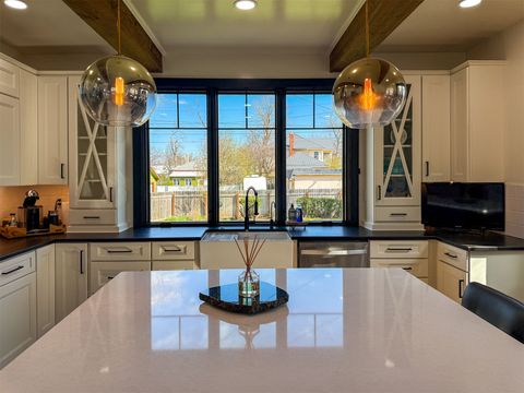 Tiny photo for 1423 4th Avenue N, Great Falls, MT 59401 (MLS # 30070152)