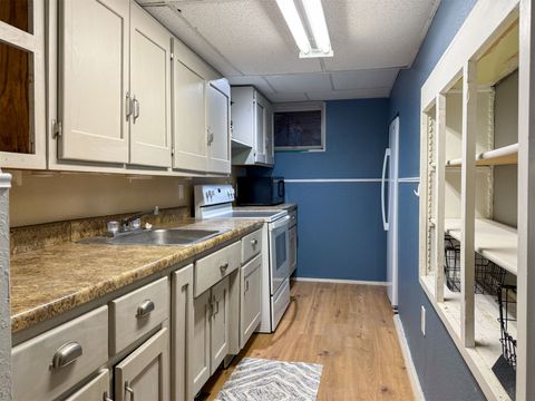 Tiny photo for 1423 4th Avenue N, Great Falls, MT 59401 (MLS # 30070152)