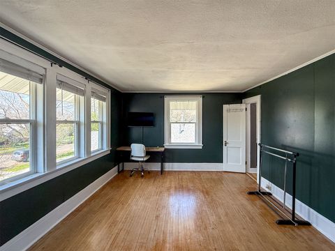 Tiny photo for 1423 4th Avenue N, Great Falls, MT 59401 (MLS # 30070152)