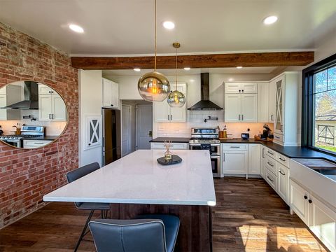 Tiny photo for 1423 4th Avenue N, Great Falls, MT 59401 (MLS # 30070152)