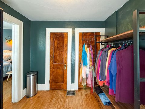 Tiny photo for 1423 4th Avenue N, Great Falls, MT 59401 (MLS # 30070152)