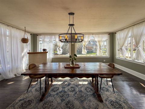Tiny photo for 1423 4th Avenue N, Great Falls, MT 59401 (MLS # 30070152)
