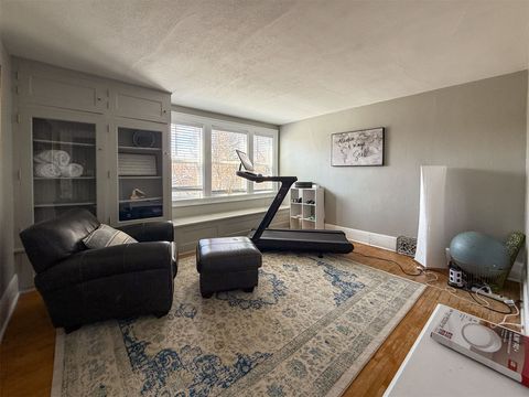 Tiny photo for 1423 4th Avenue N, Great Falls, MT 59401 (MLS # 30070152)