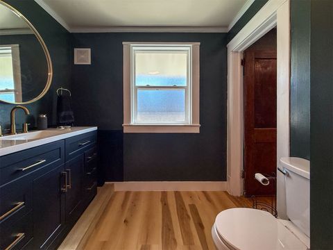 Tiny photo for 1423 4th Avenue N, Great Falls, MT 59401 (MLS # 30070152)
