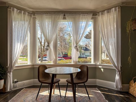 Tiny photo for 1423 4th Avenue N, Great Falls, MT 59401 (MLS # 30070152)