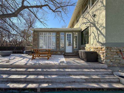 Tiny photo for 1423 4th Avenue N, Great Falls, MT 59401 (MLS # 30070152)