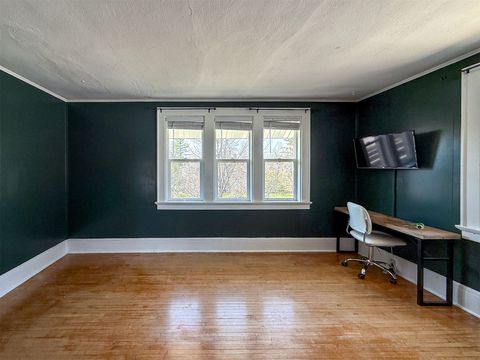 Tiny photo for 1423 4th Avenue N, Great Falls, MT 59401 (MLS # 30070152)