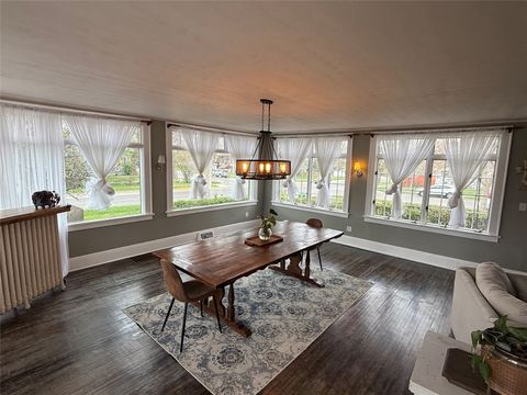 Tiny photo for 1423 4th Avenue N, Great Falls, MT 59401 (MLS # 30070152)