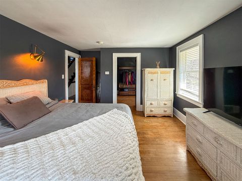 Tiny photo for 1423 4th Avenue N, Great Falls, MT 59401 (MLS # 30070152)