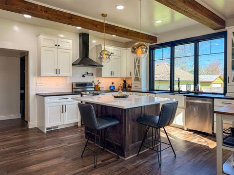 Tiny photo for 1423 4th Avenue N, Great Falls, MT 59401 (MLS # 30070152)