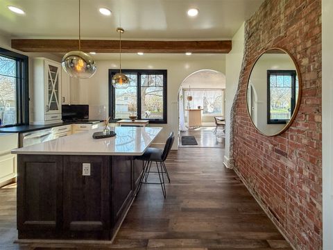 Tiny photo for 1423 4th Avenue N, Great Falls, MT 59401 (MLS # 30070152)