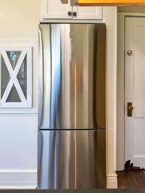 Tiny photo for 1423 4th Avenue N, Great Falls, MT 59401 (MLS # 30070152)