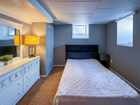 Tiny photo for 1423 4th Avenue N, Great Falls, MT 59401 (MLS # 30070152)
