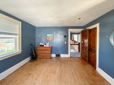 Tiny photo for 1423 4th Avenue N, Great Falls, MT 59401 (MLS # 30070152)