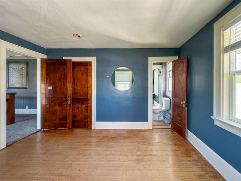 Tiny photo for 1423 4th Avenue N, Great Falls, MT 59401 (MLS # 30070152)