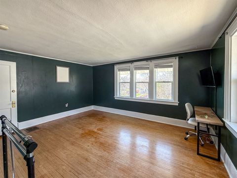 Tiny photo for 1423 4th Avenue N, Great Falls, MT 59401 (MLS # 30070152)