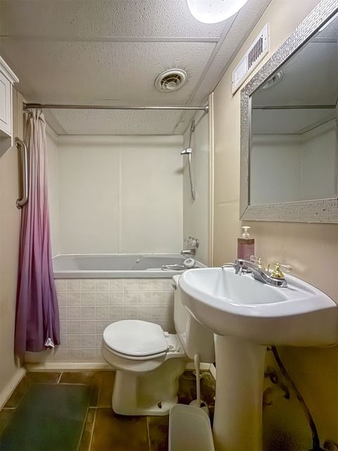Tiny photo for 1423 4th Avenue N, Great Falls, MT 59401 (MLS # 30070152)