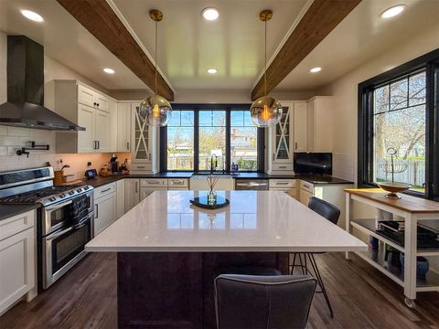Tiny photo for 1423 4th Avenue N, Great Falls, MT 59401 (MLS # 30070152)
