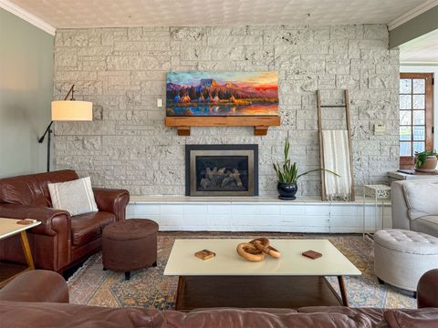 Tiny photo for 1423 4th Avenue N, Great Falls, MT 59401 (MLS # 30070152)