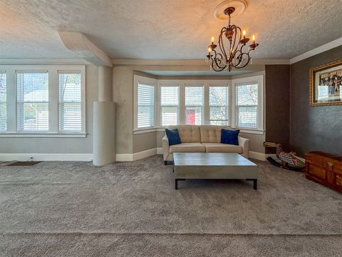 Tiny photo for 1423 4th Avenue N, Great Falls, MT 59401 (MLS # 30070152)