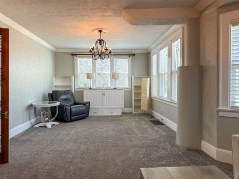 Tiny photo for 1423 4th Avenue N, Great Falls, MT 59401 (MLS # 30070152)