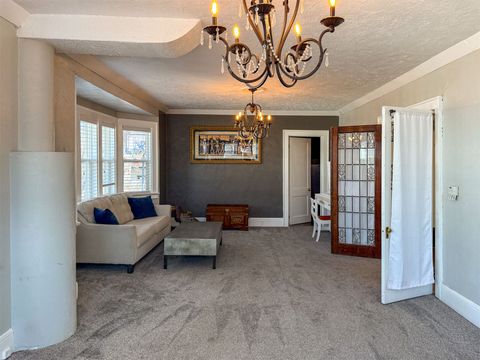 Tiny photo for 1423 4th Avenue N, Great Falls, MT 59401 (MLS # 30070152)